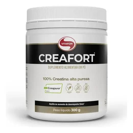 Creafort 300g Vitafor